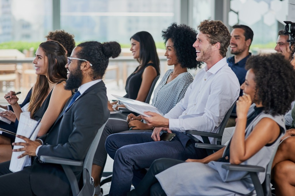 PersCert TÜV – Die Zertifizierung für Ihre Unternehmensakademie!