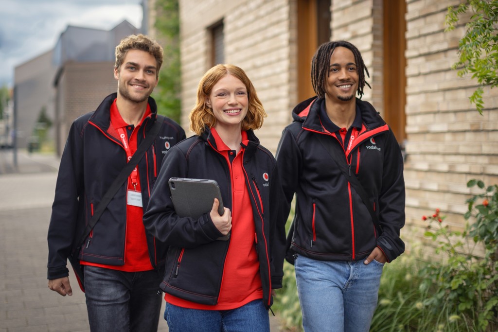 Qualitätssicherung im externen Vertrieb – Mit PersCert TÜV zum nachhaltigen Erfolg!