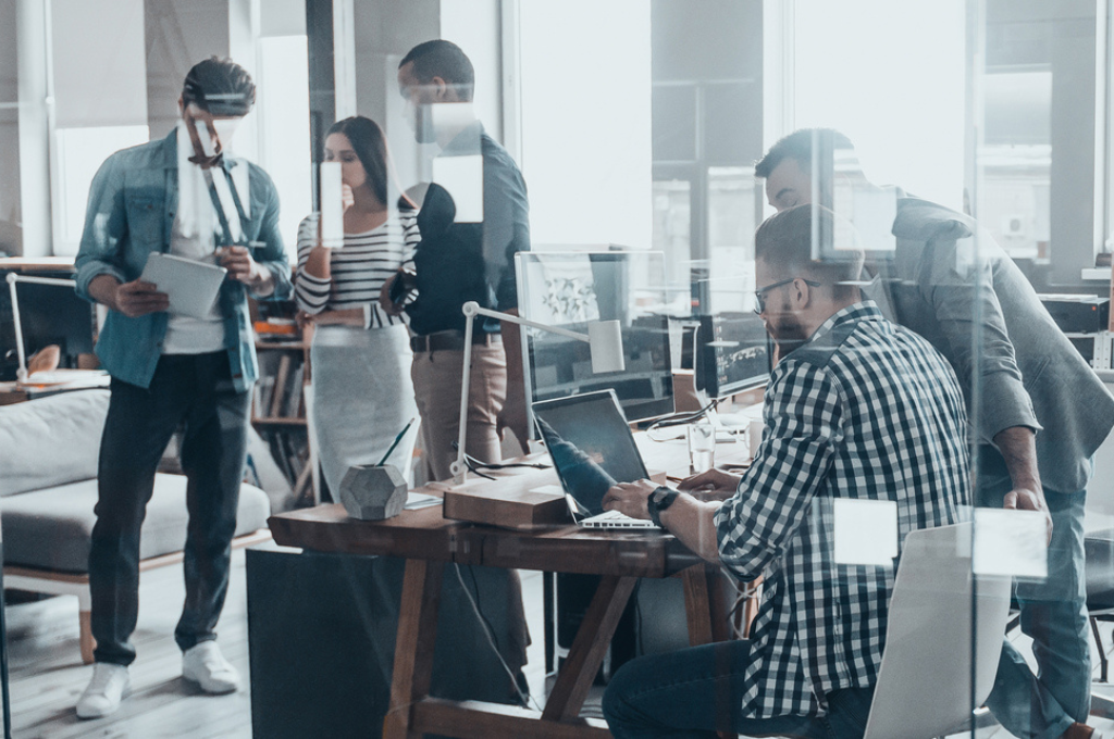 Upskilling mit PersCert TÜV – So sichern Sie die Zukunftsfähigkeit Ihres Unternehmens!