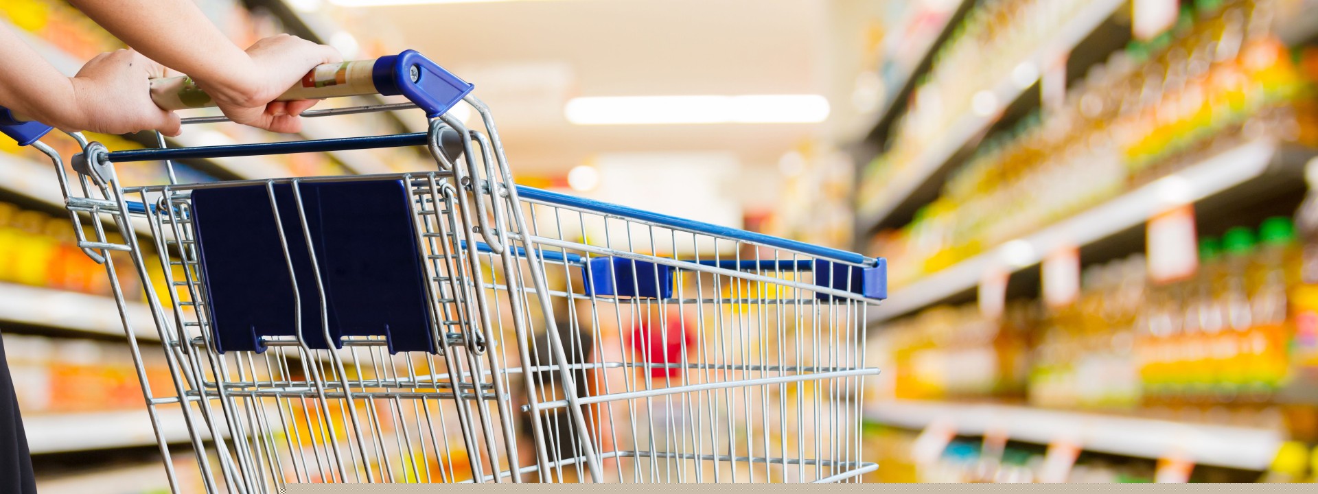 TÜV Rheinland provides accurate and reliable Solutions for Consumer Goods