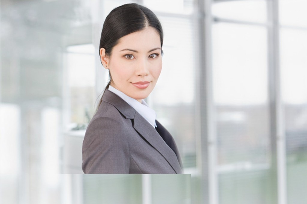 Impartiality, Independence and Integrity