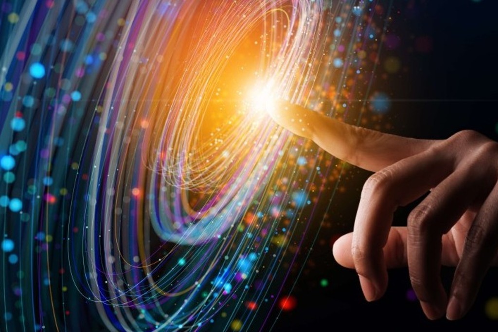 Tuv Rheinland - Certification solutions for electrical products