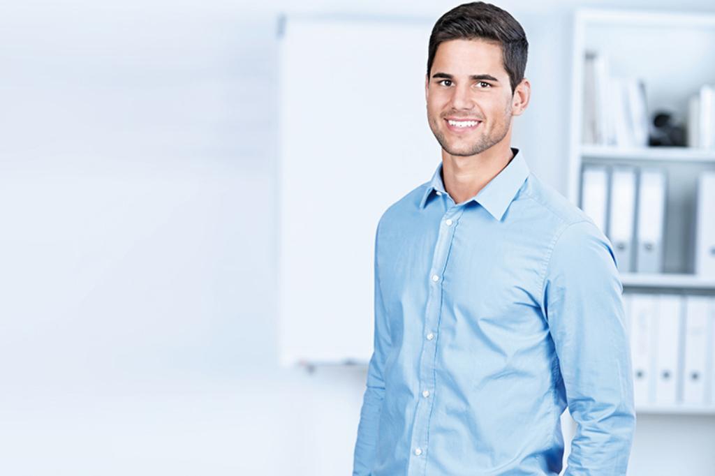 TUV Rheinland - Quality management system according to ISO 9001