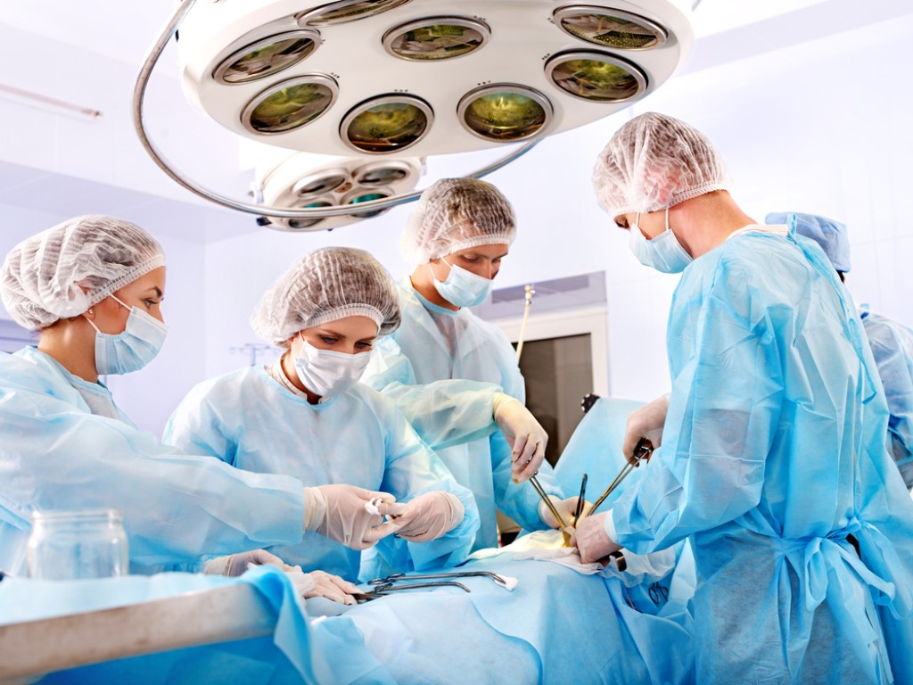  Face Mask Testing Services by TUV Rheinland India