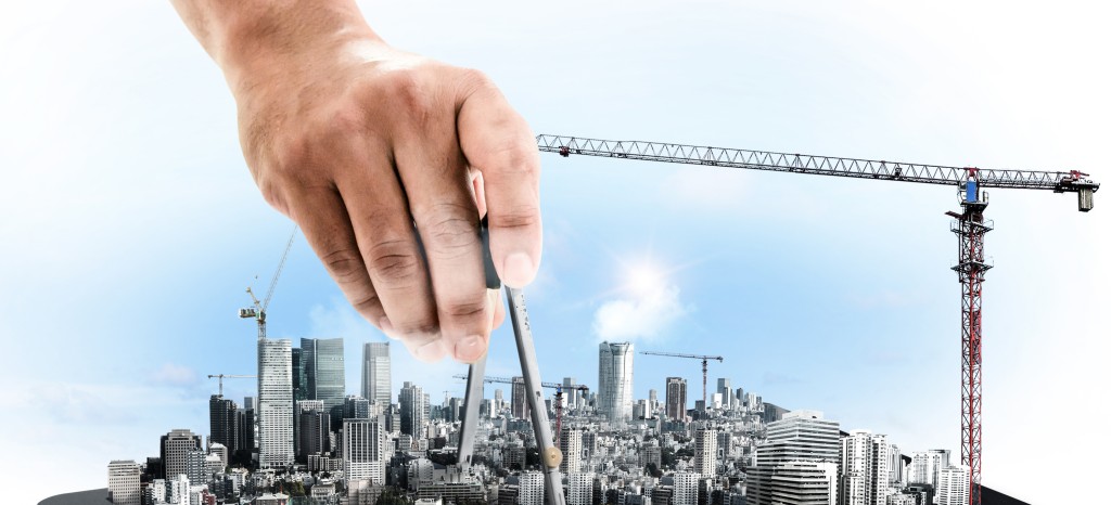 Construction Project Management