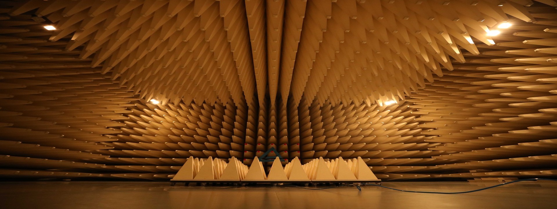 EMI / EMC Testing 