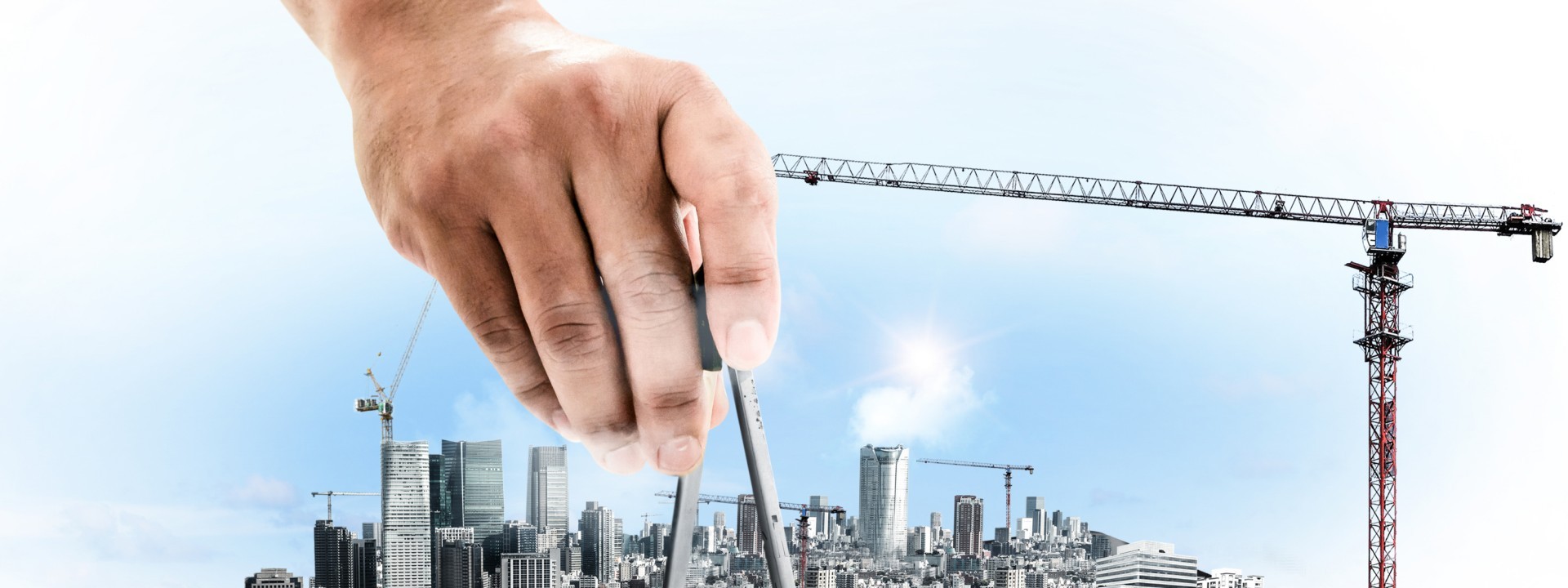 Construction Safety Consulting Services by TUV Rheinland