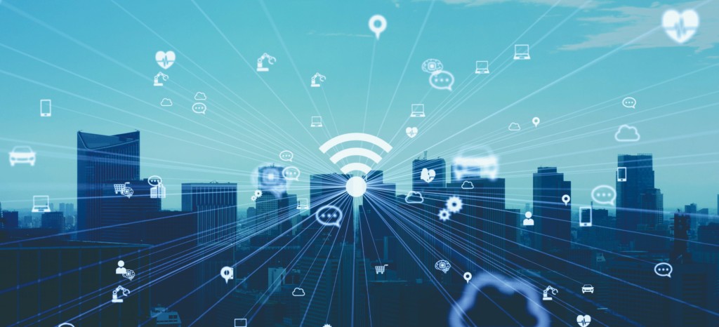 Wi-Fi® 認証試験
