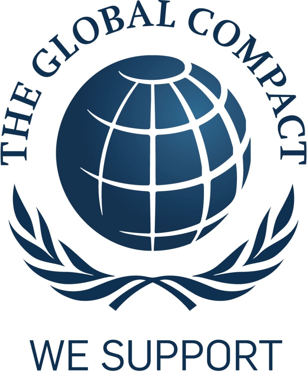 UN Global Compact 