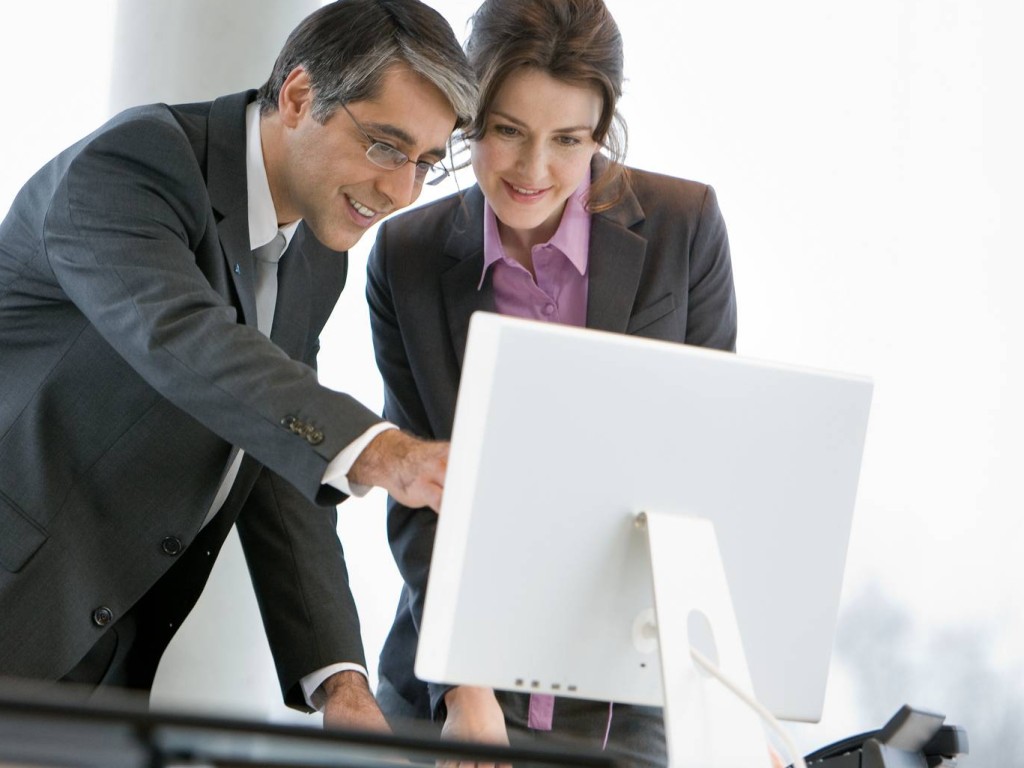 IT, Telecom and Office Equipment