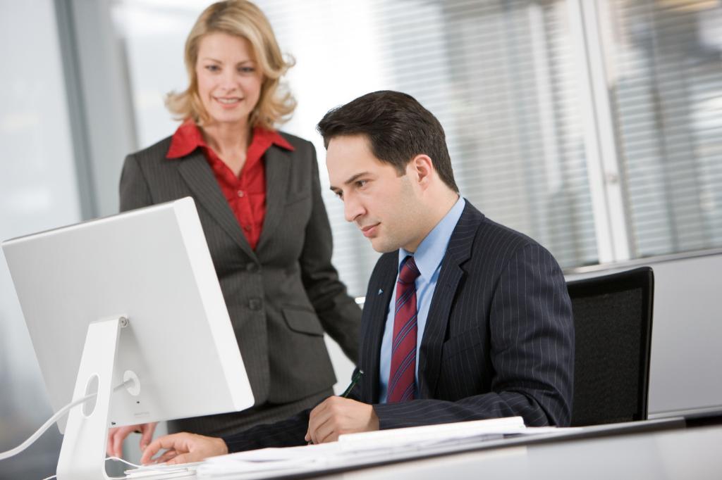  Case Manager Operational Integration Management 