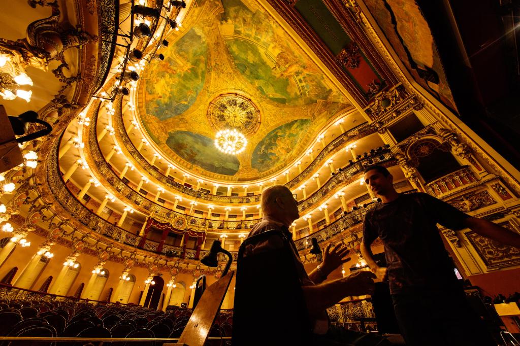 Auditon & Consulting