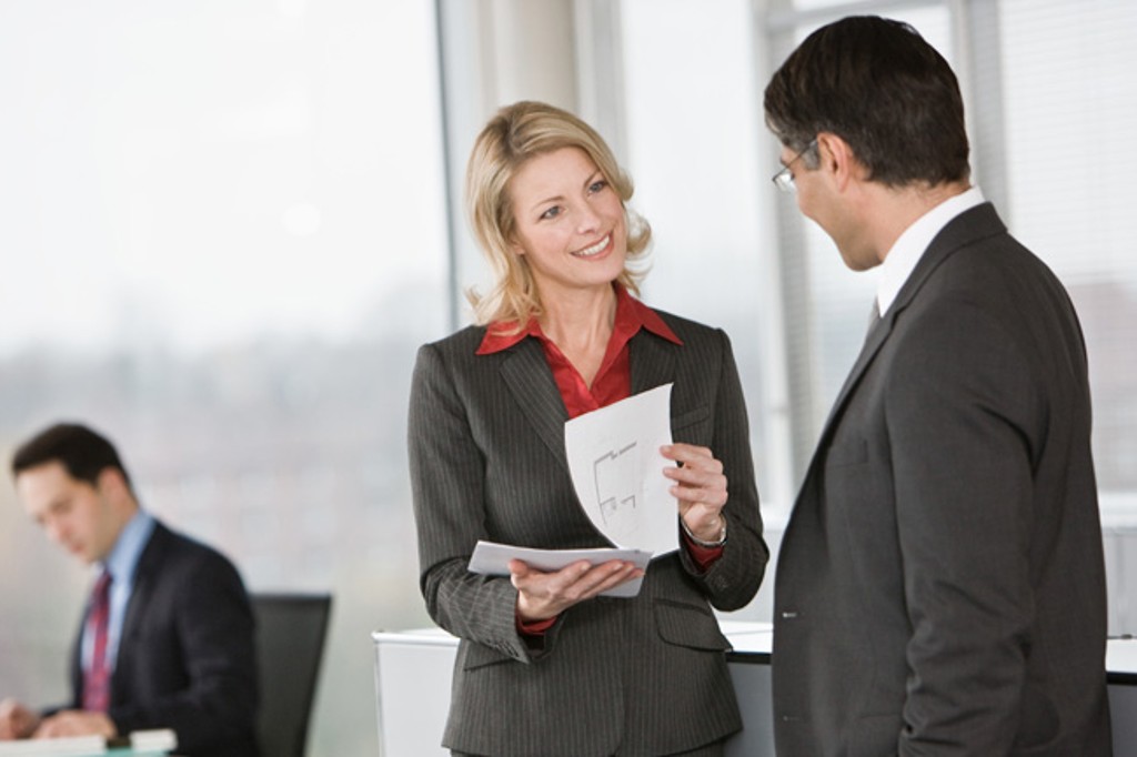 TUV-Rheinland-Appeals Management Process