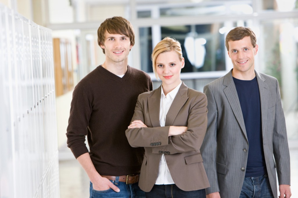 Complaints and Appeals TUV Rheinland