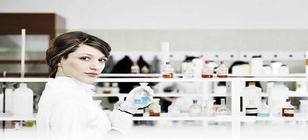 Obtain ISO 13485 Certification in Malaysia