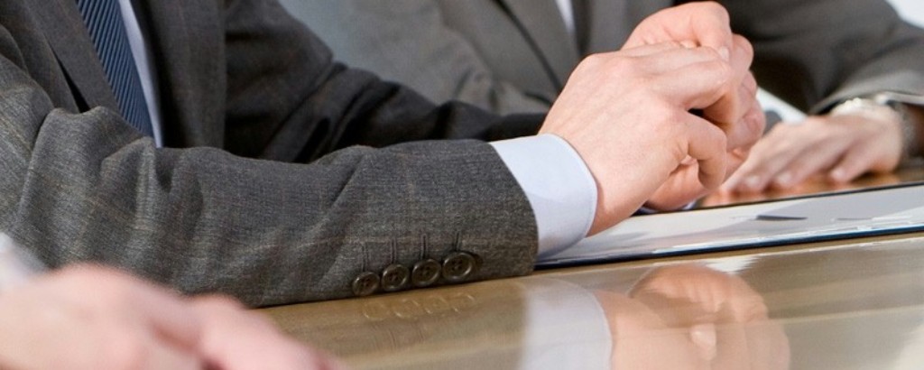 Акредитации на ТЮФ Рейнланд България