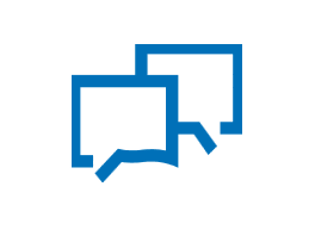 Are you interested in starting your career at TÜV Rheinland?