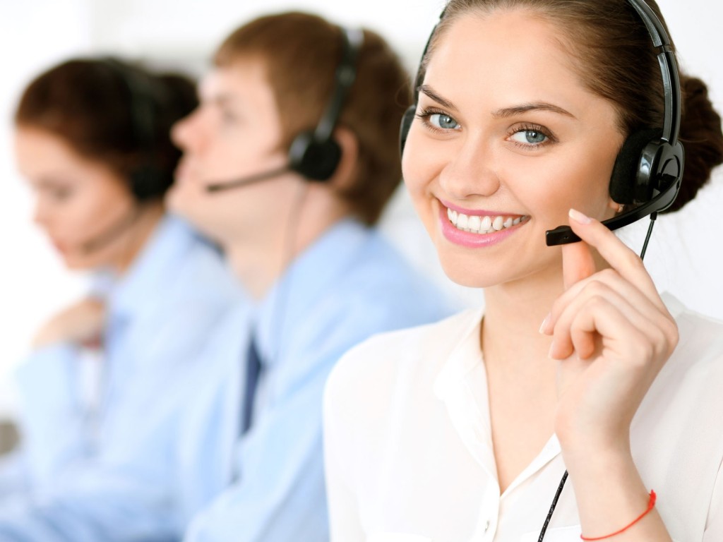 Optimal quality management with ISO 9001 certification