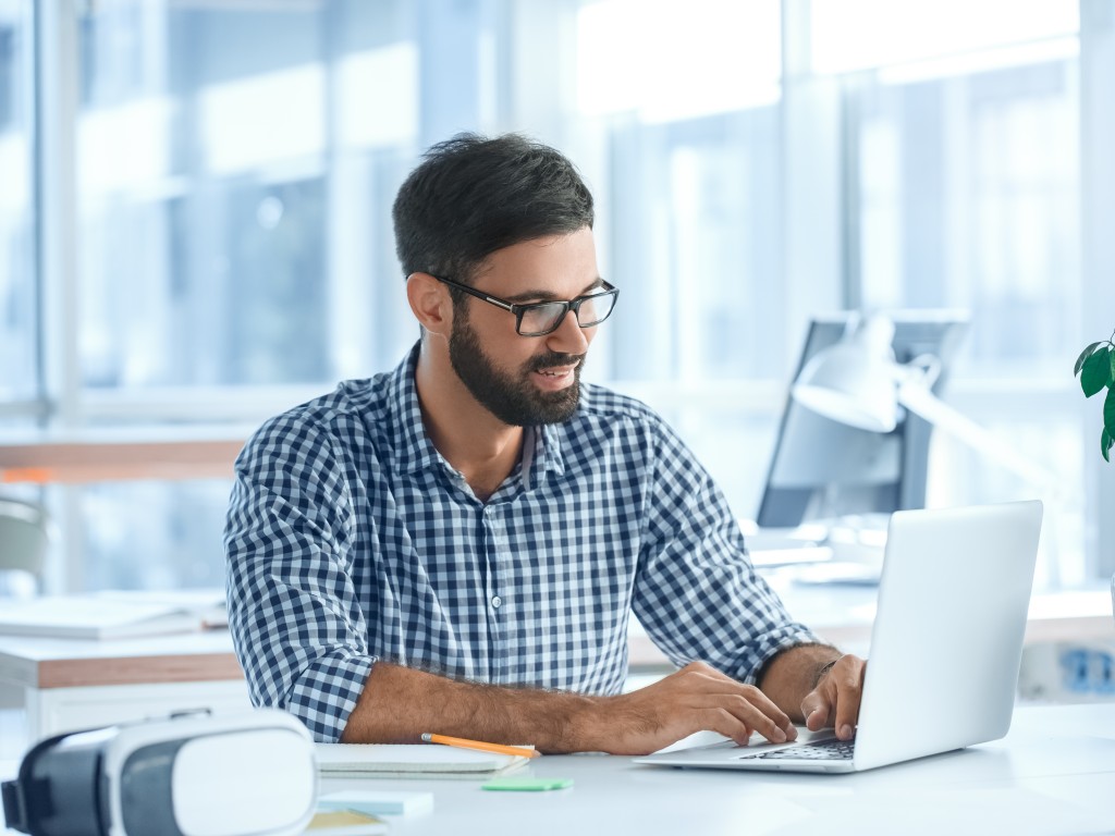 We are happy to answer your individual questions.