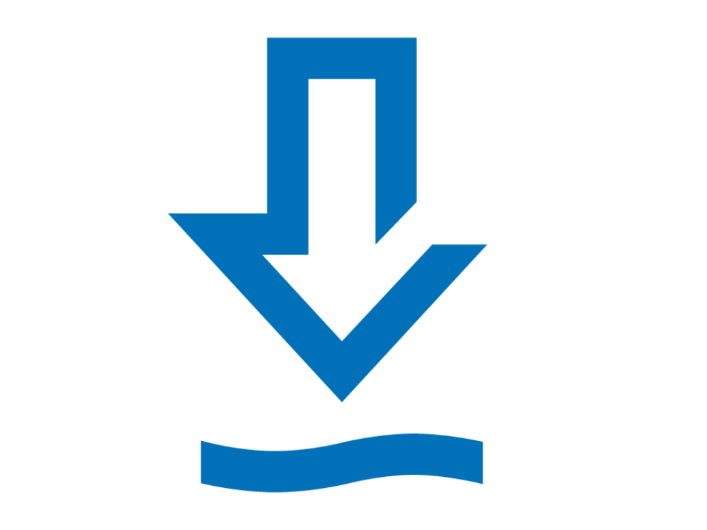 Download Aufzugleitfaden