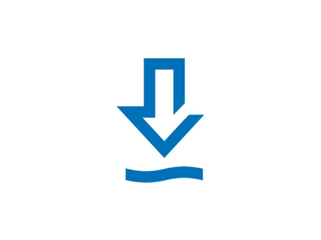 Our Whitepaper „Electrified Furniture“