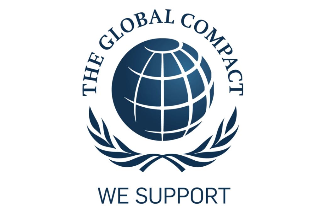 UN Global Compact