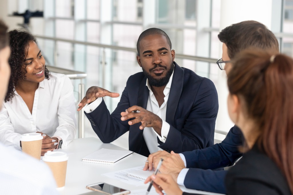 Sustainable Business Practices