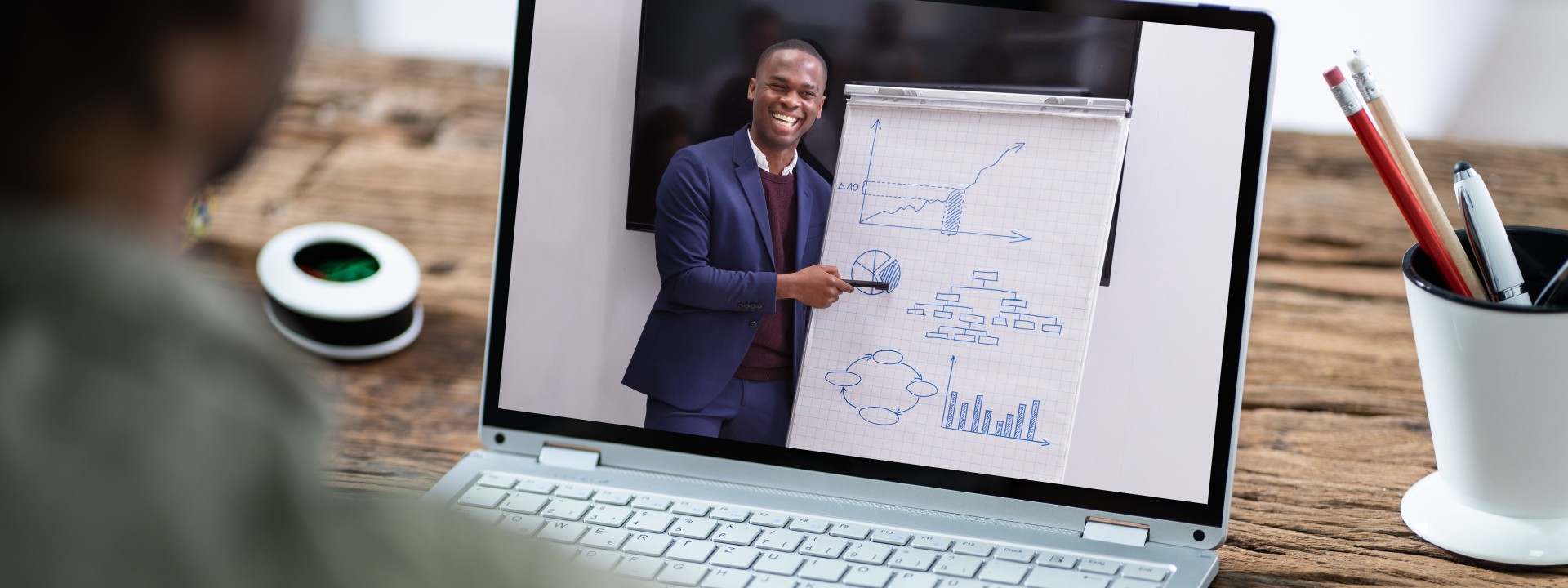 Sustainability Skills