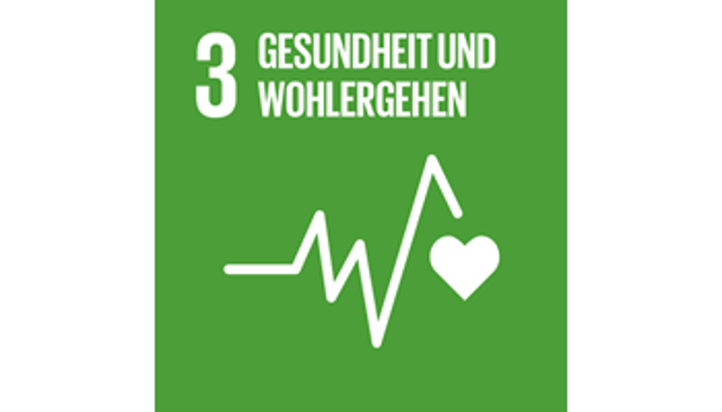 SDG 3
