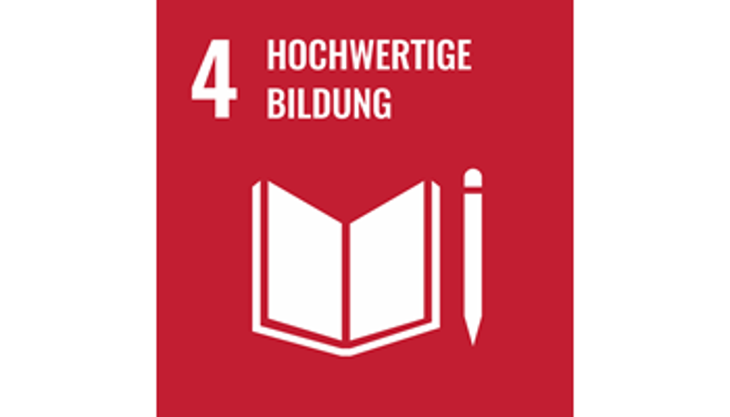 SDG 4