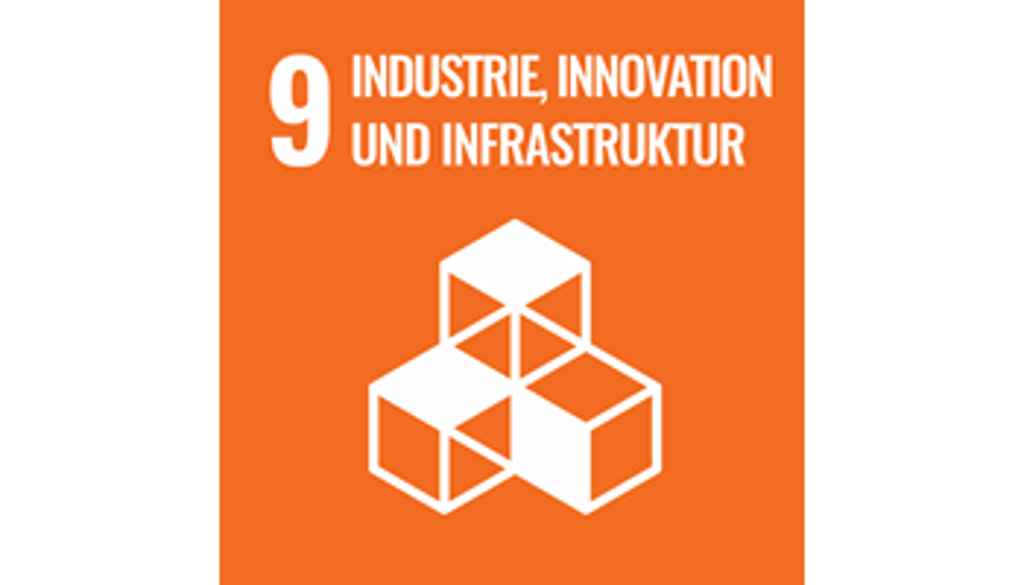 SDG 9