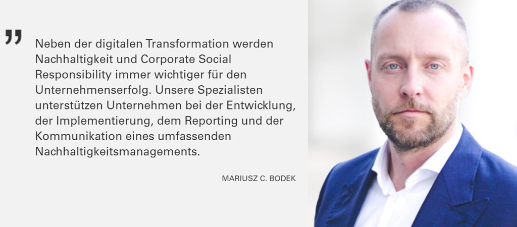 Zitat