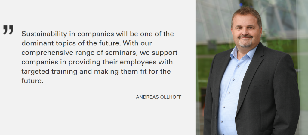 Quote Andreas Ollhoff