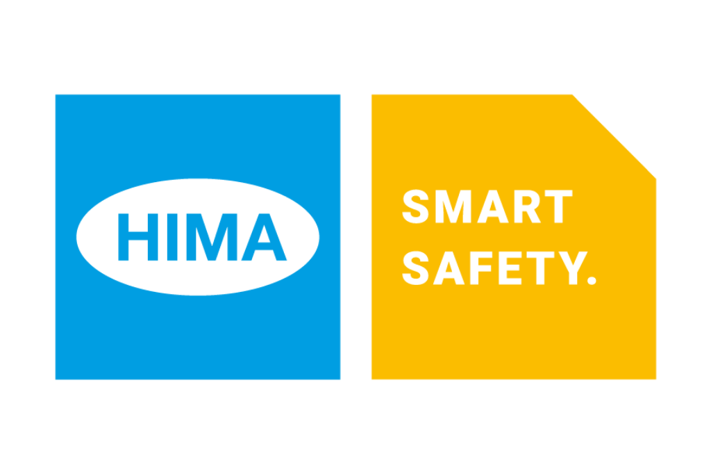 HIMA