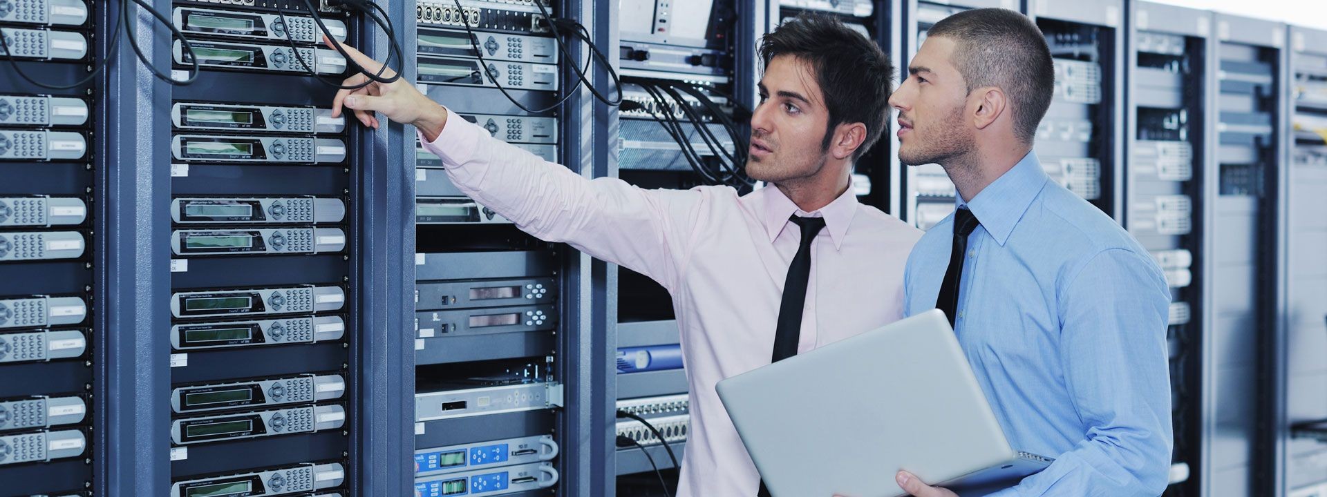 Being More Secure. Certification solutions for information security management systems | TÜV Rheinland