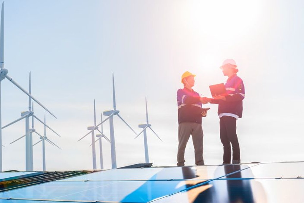 tuev rheinland iso 50001 certification