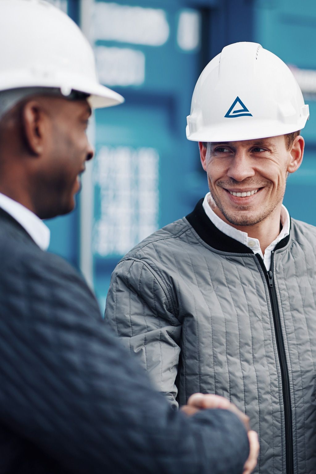 Health and Safety Regulations