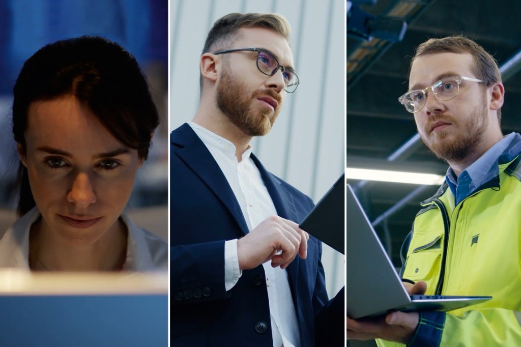 Cloud Security Service