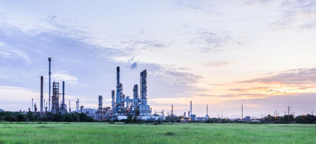 AIA services to the Energy and Oil & Gas Industries. 