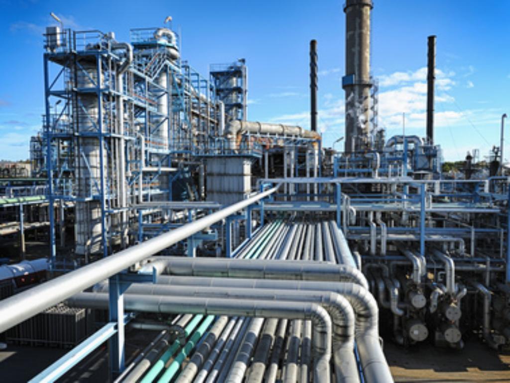 Inspection and Verification of Global Supply Chain Activities