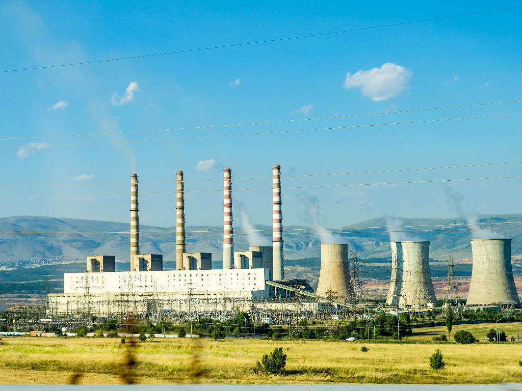  Quality Assurance and Control in the Modernization of Boilers