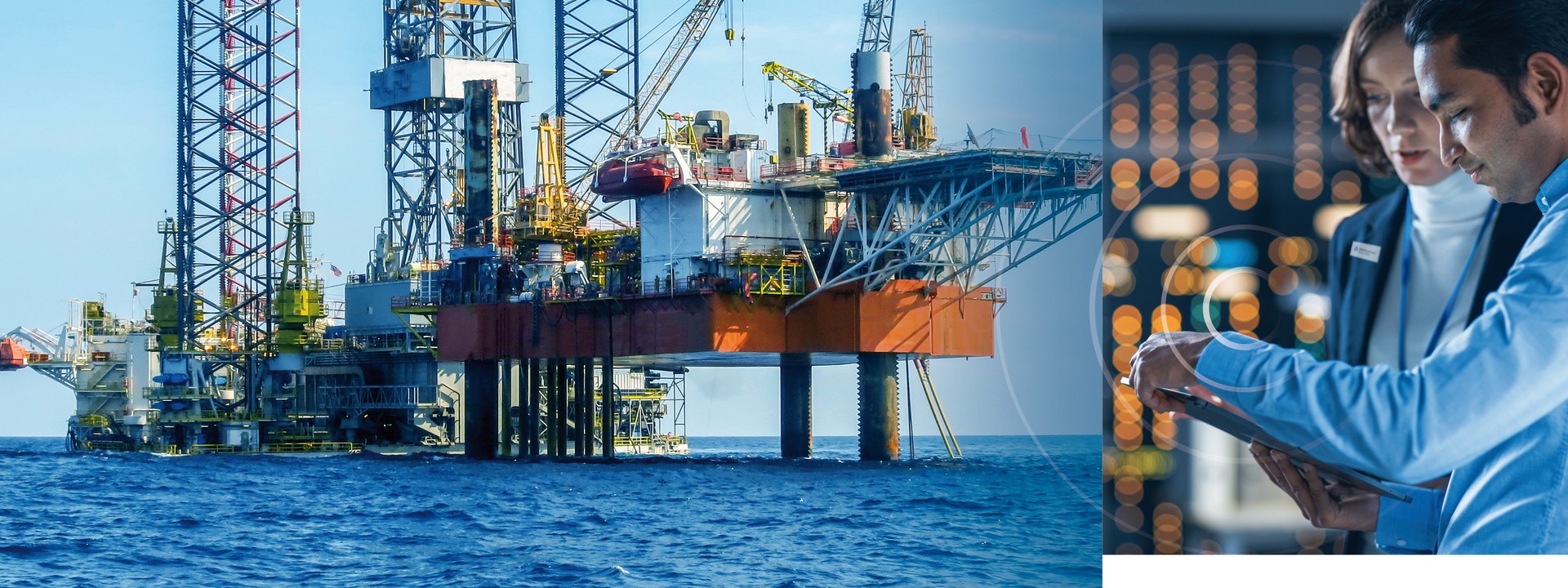 Third Party Inspection Services for Various Projects in Abu Dhabi – Call Off