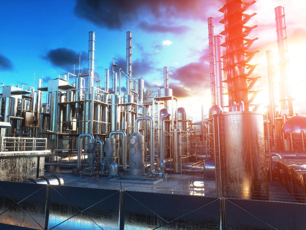 Securing today. Safer tomorrow.