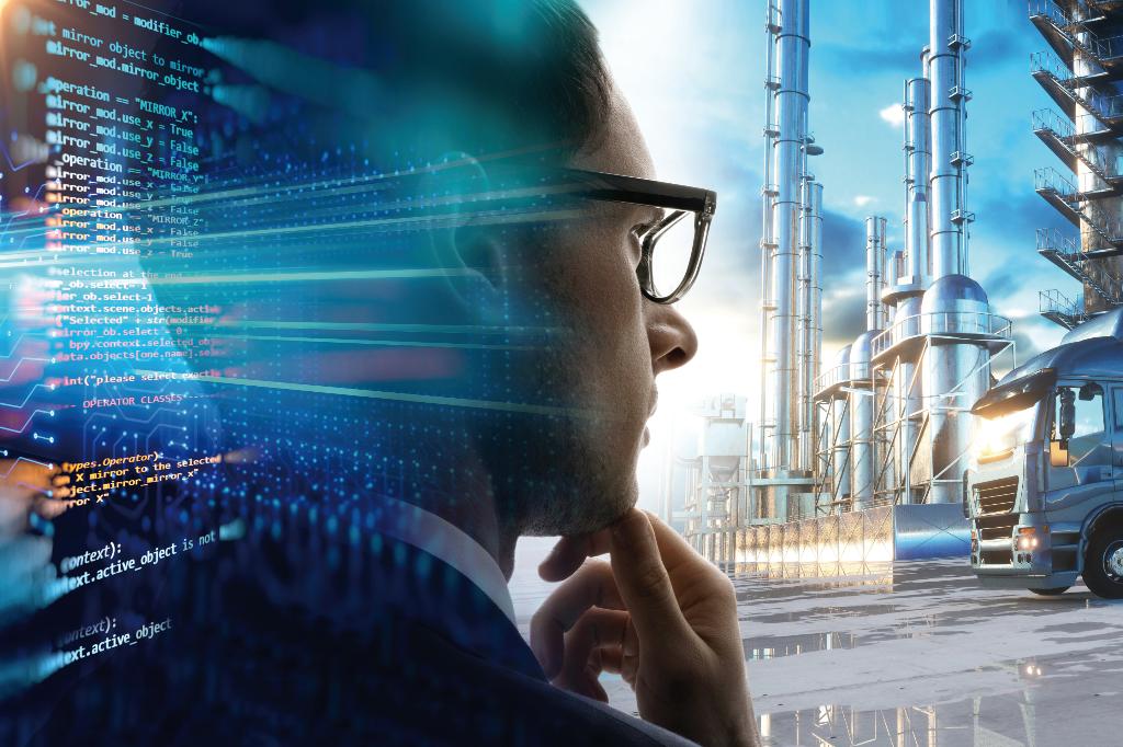 Functional Safety & Cybersecurity Services