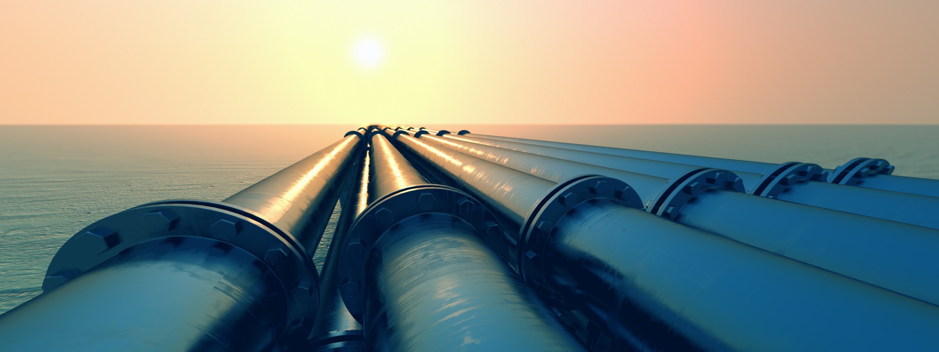 Wasserstoff Verteilung | TÜV Rheinland