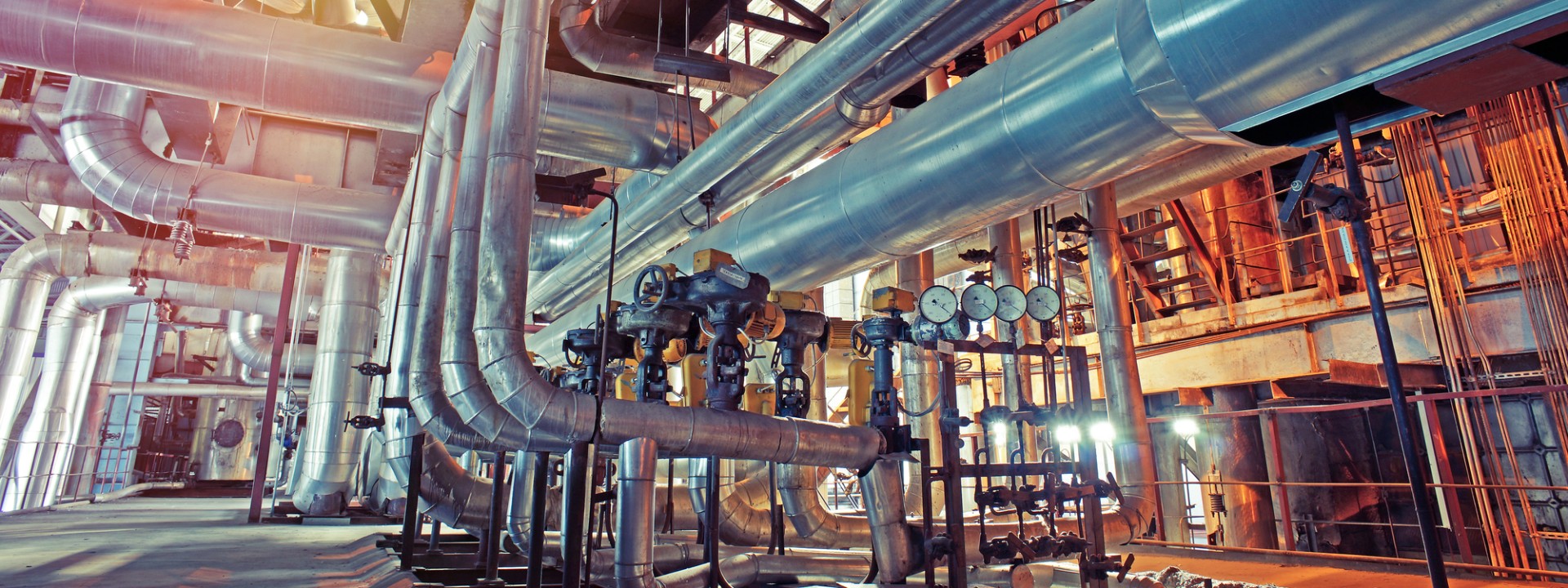 Inspection Services for OAG Piping and RBI Engineers for Risk-based Inspection (RBI) Program