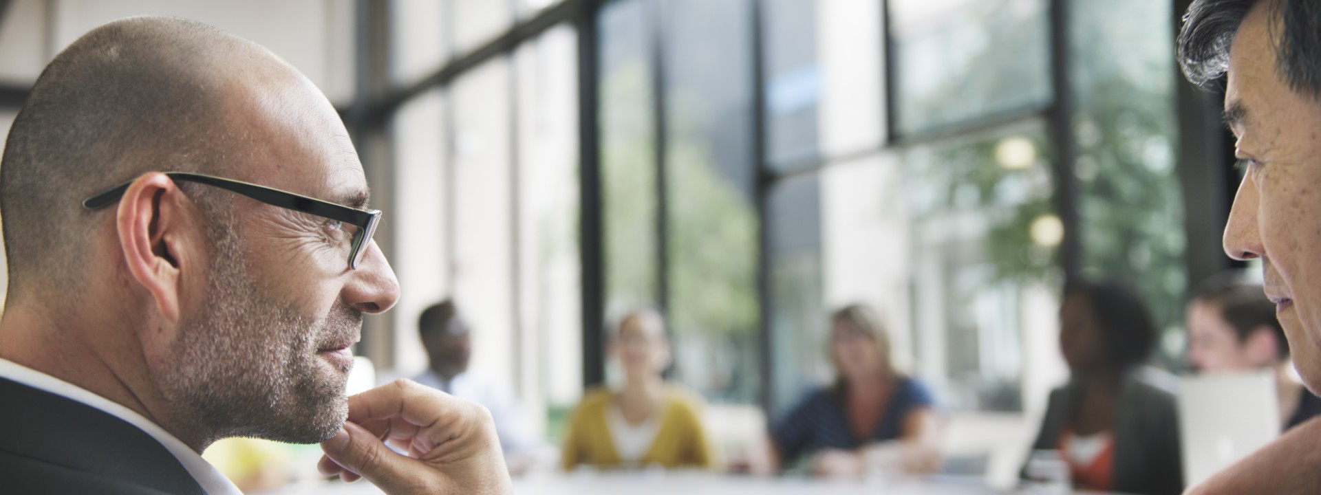 Wasserstoff Neuigkeiten | TÜV Rheinland