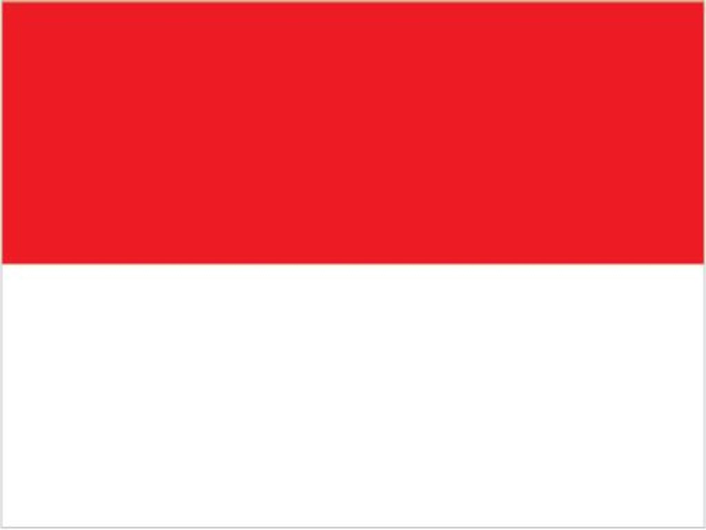 Indonesia