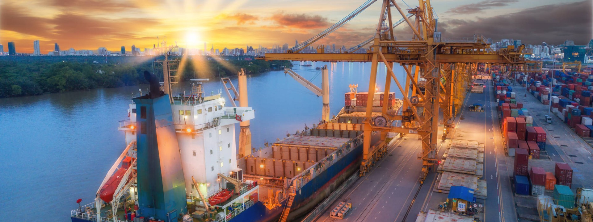 Certificate of Conformity (CoC) Scheme for Algeria