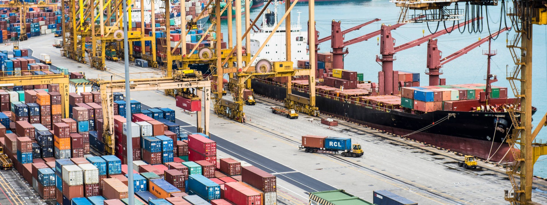 Certificate of Inspection - Libya